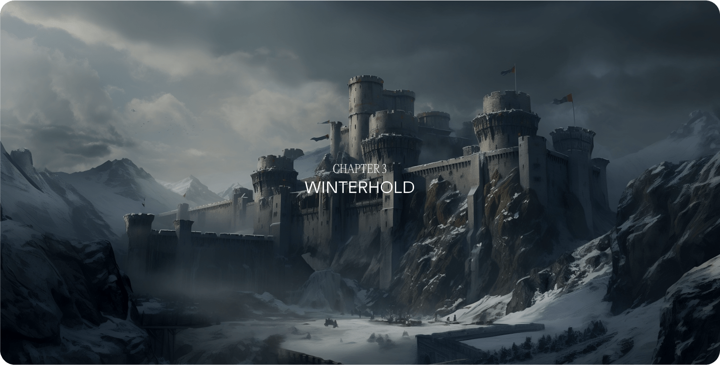 Winterhold by Copperstone-Spitits