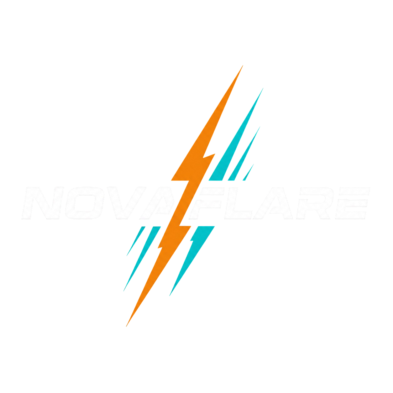 Novaflare