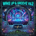 Wake up & Groove Vol. 2 Online Wake up & Groove Vol. 2 Online