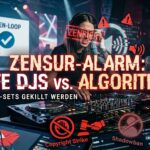 ZENSUR & SHADOWBAN ZENSUR & SHADOWBAN
